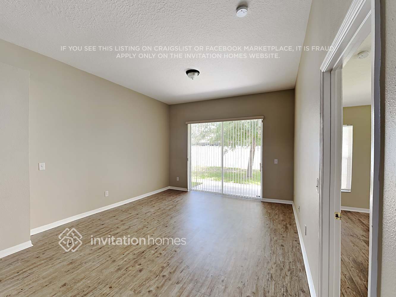 Building Photo - 2751 Eagle Canyon Dr S