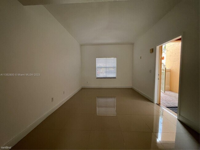 Building Photo - 3 br, 3 bath House - 4941 Tradewinds Ter #...