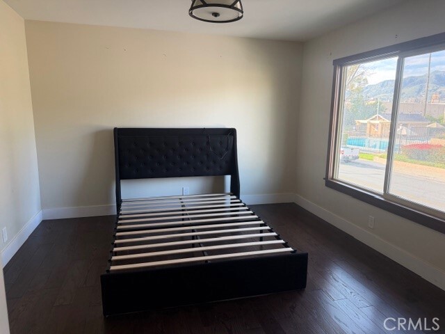 Building Photo - 3832 Bixby Dr