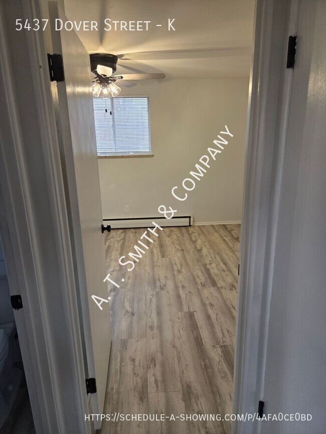 Building Photo - 5437 Dover St