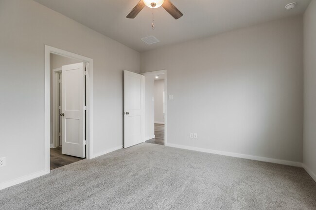 Building Photo - 17322 Gentle Doves Ln