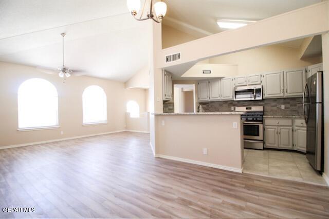 Building Photo - 4852 Excalibur Dr