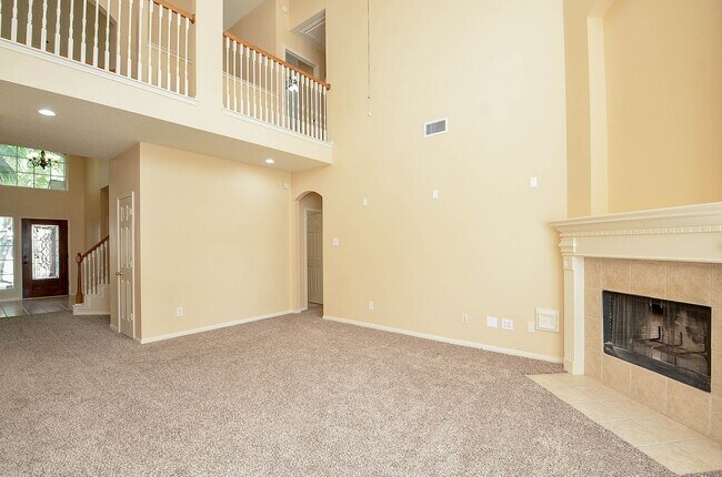 Building Photo - 5439 Santa Chase Ln