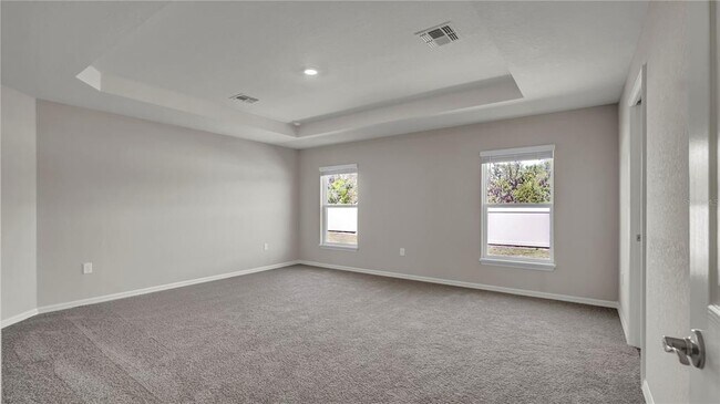 Building Photo - 1005 Mountain Flower Ln