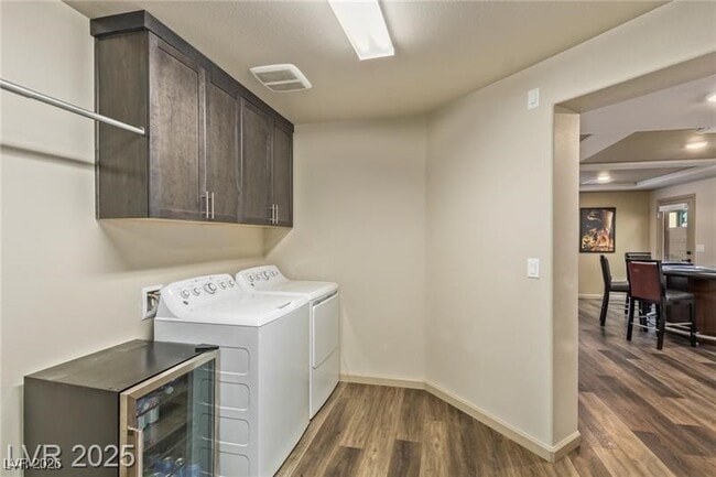 Building Photo - 8604 Grove Mill Ct