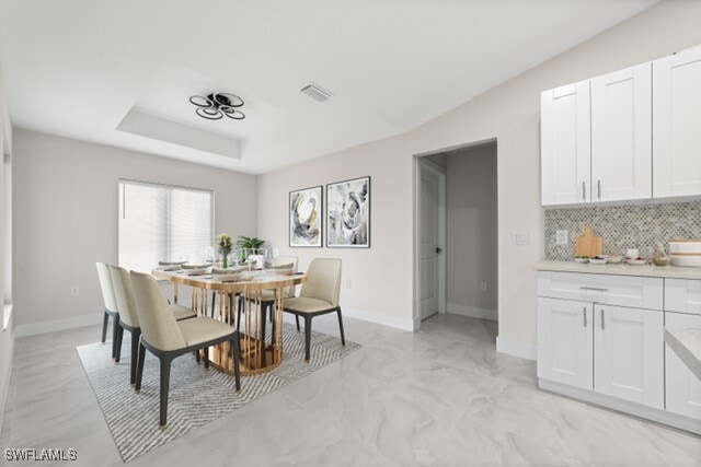 Building Photo - 3202 8th St SW