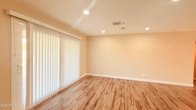 Building Photo - 3919 N 85th St