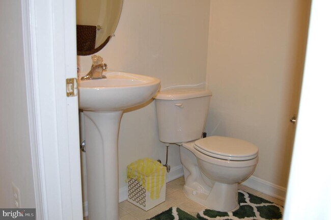 Building Photo - 42133 Fremont Preserve Square