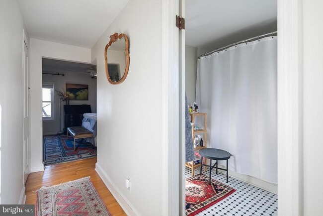 Building Photo - 516 Kauffman St