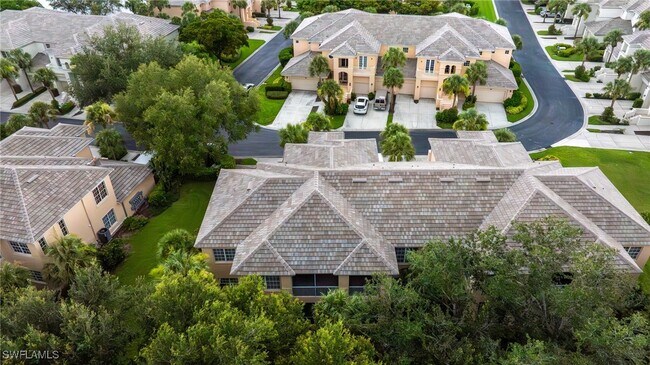 Building Photo - 5051 Indigo Bay Blvd