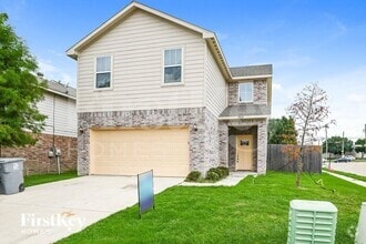 Building Photo - 9935 Rio Doso Dr