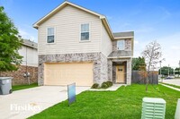 Building Photo - 9935 Rio Doso Dr