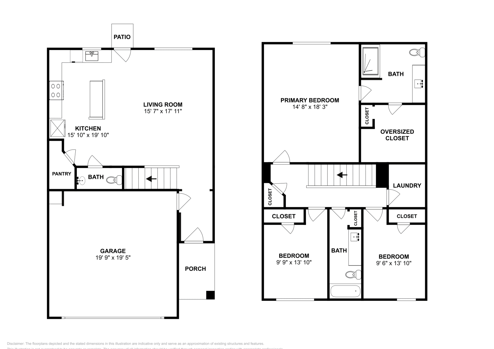 Building Photo - 201 Switchback Hl Rd