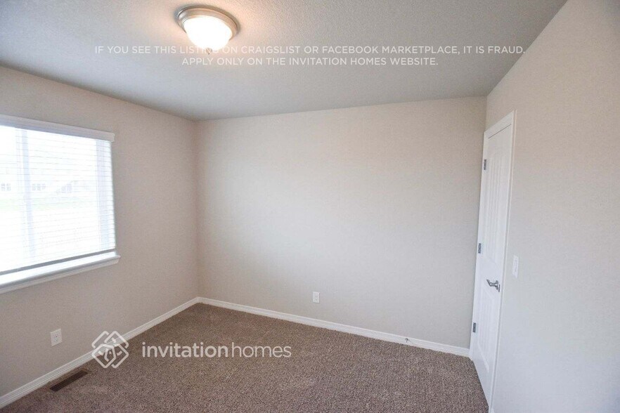 Building Photo - 6623 Weiser Dr