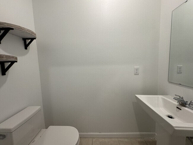 Building Photo - 11534 Buoy Pointe Pl