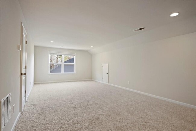 Building Photo - 4425 Hager Ct