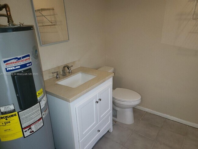 Building Photo - 395 SE Norfolk Blvd