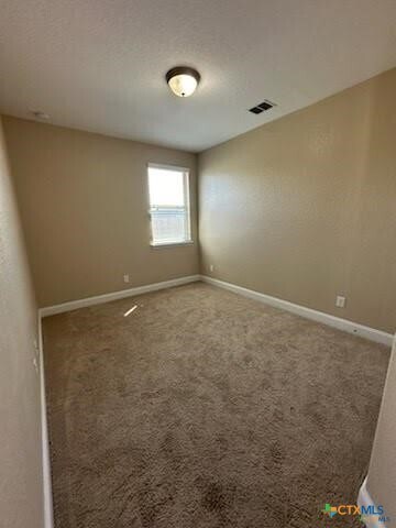 Building Photo - 1898 Baron Dr