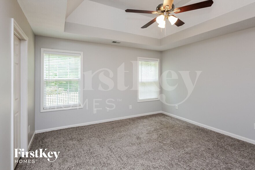 Building Photo - 7336 Litany Ct