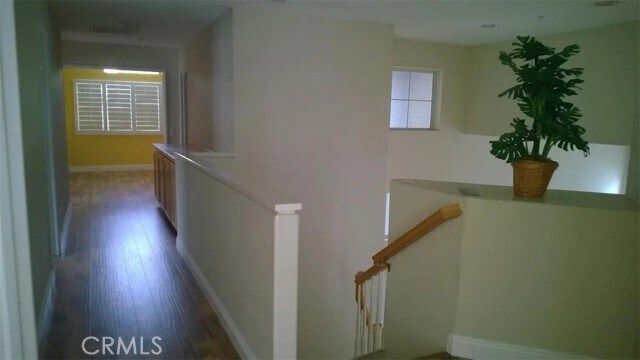 Building Photo - 29613 Southwood Ln