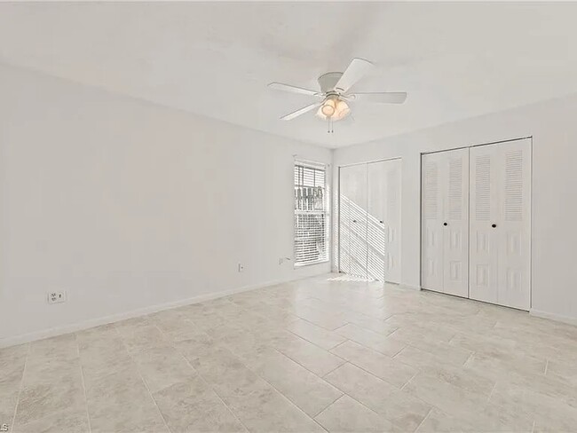 Building Photo - 10578 Quincy Ct