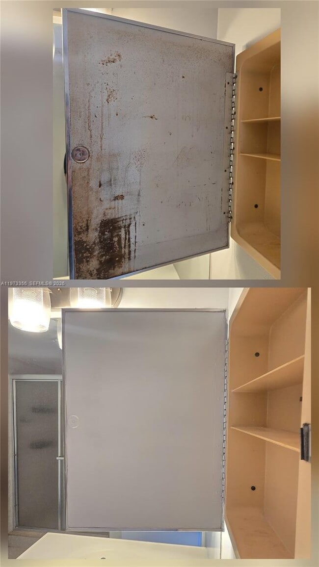 Building Photo - 8750 Royal Palm Blvd