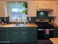 Building Photo - 410 Fifth Avenue Unit 2R