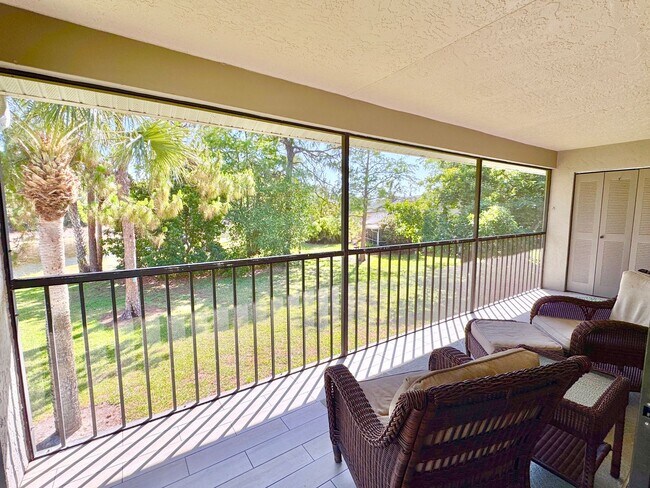 Building Photo - ** ABBEY AT BERKSHIRE VILLAGE ** 2 BED / 2...