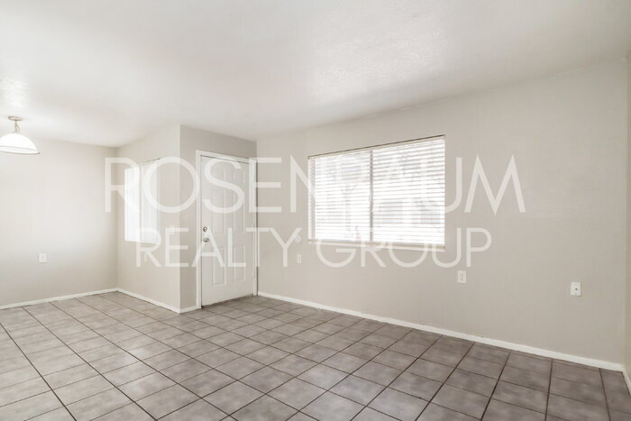 Building Photo - 3028 N Castro Ave