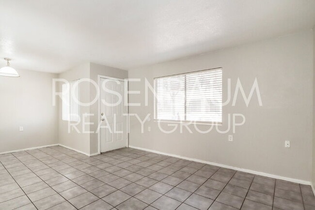 Building Photo - 3028 N Castro Ave