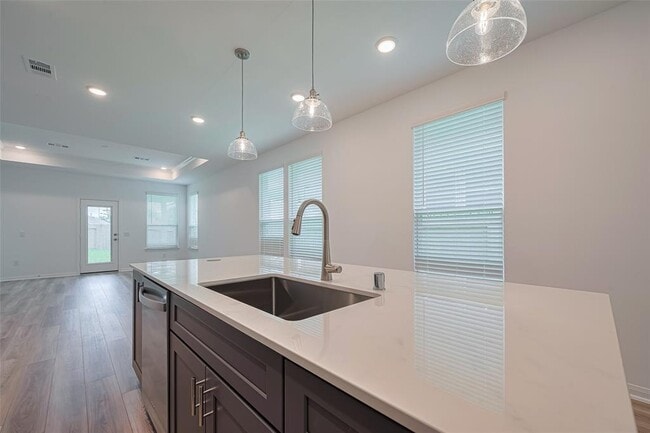 Building Photo - 20914 Cianna Crescent Trl