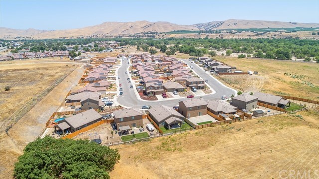 Building Photo - 655 Catala Wy