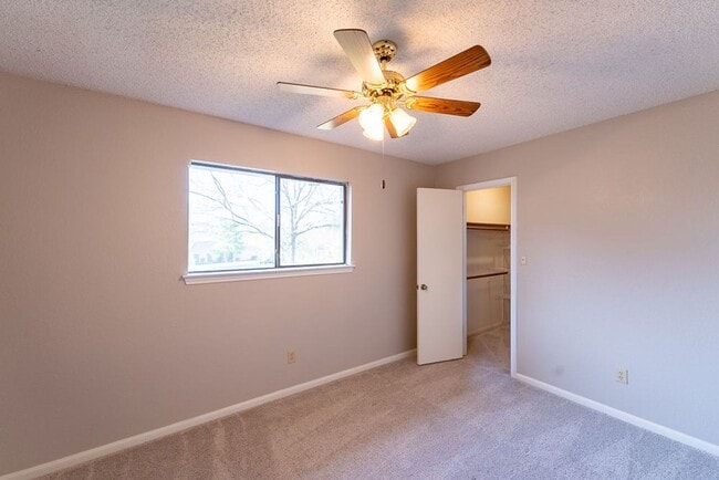 Building Photo - Scenic Brook West Sanctuary: Well-Maintained Home with Expansive Backyard