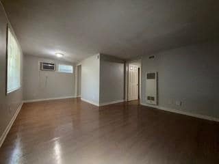 Building Photo - 4013 Burnet Rd