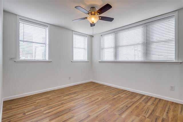 Building Photo - 2309 Wesley St