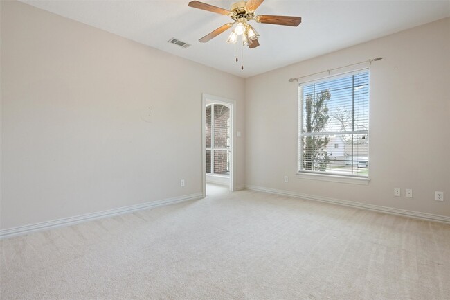 Building Photo - 3311 El Dorado Blvd