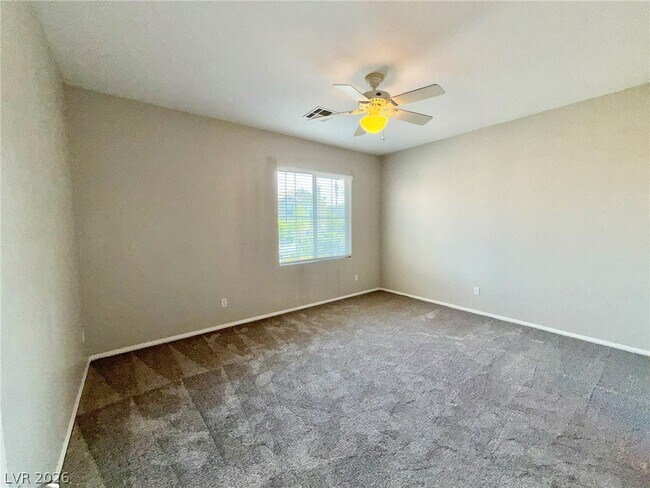Building Photo - 8565 Vestia Ct