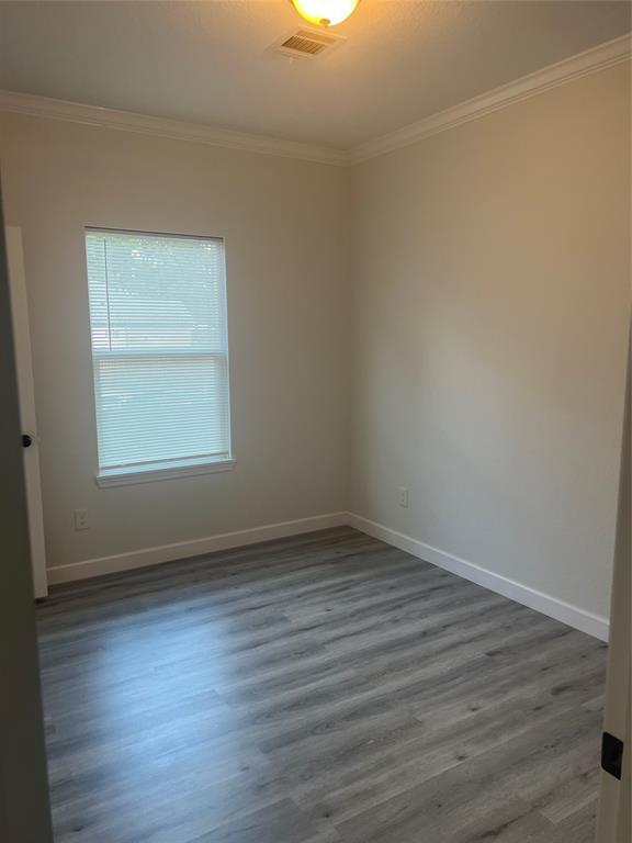 Building Photo - 21436 Punkin St