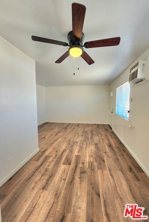 Building Photo - 165 N Hamilton Ave