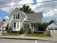 Building Photo - 51 Langdon St