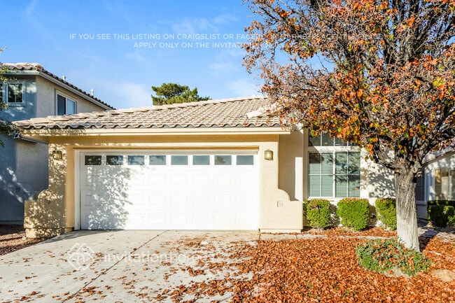 Building Photo - 809 Windhook St