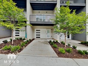 Building Photo - 1434 Walker Pl SE