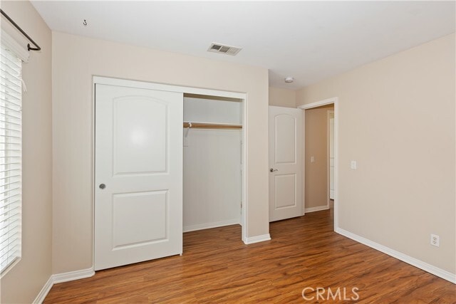 Building Photo - 14562 Rochester Ave