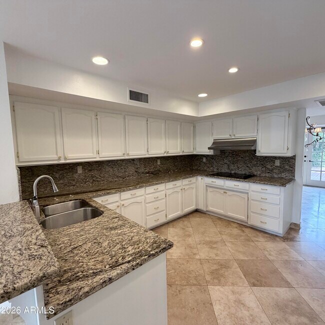 Building Photo - 7500 E McCormick Pkwy