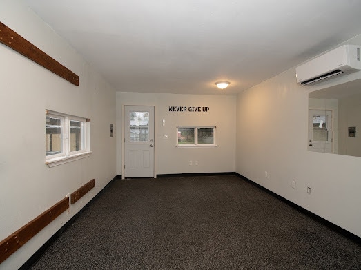 Building Photo - 21610 Orting