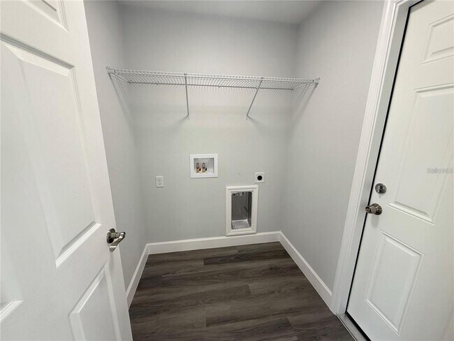 Building Photo - 3577 SW 149th Terrace