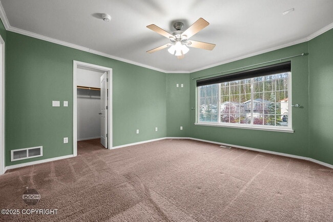 Building Photo - 20444 Granite Park Cir