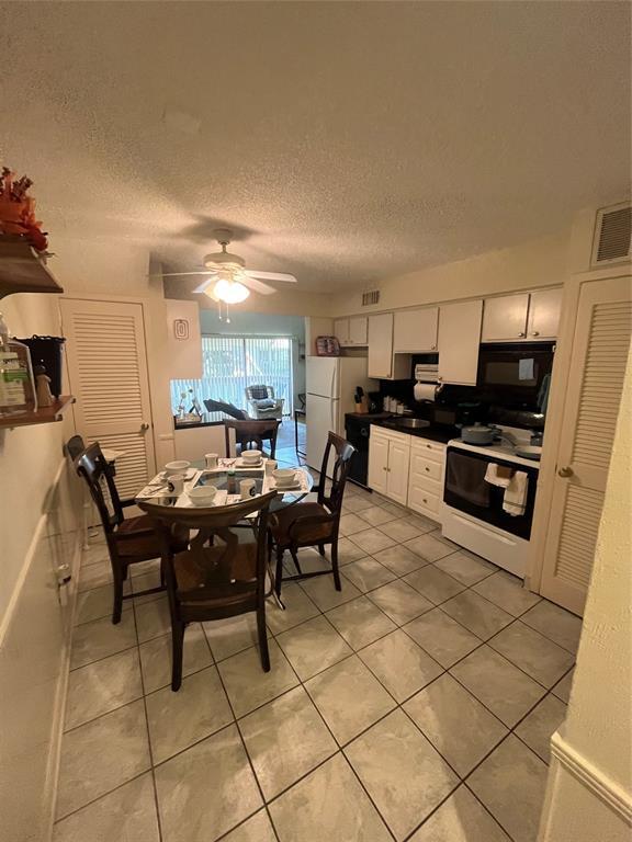 12900 Walden Rd 12900 Walden Rd Montgomery TX 77356 Apartment Finder