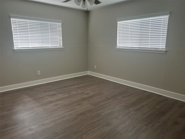 Building Photo - 19106 Spruce Bough Ln