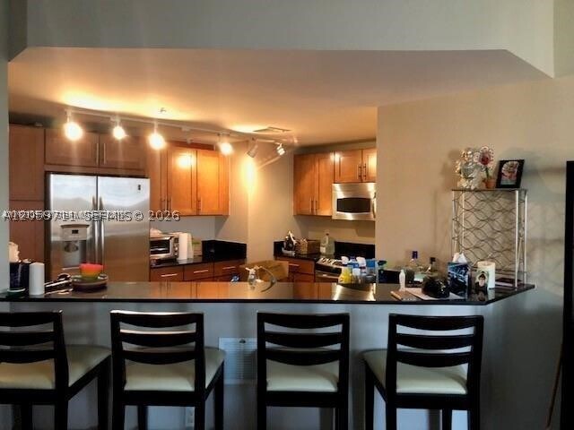 Building Photo - 8390 SW 72nd Ct